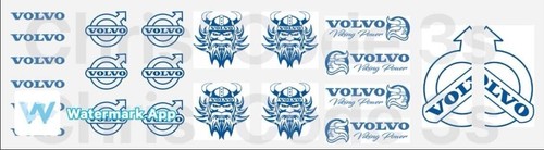 Code adhesive vinyl decal - code,