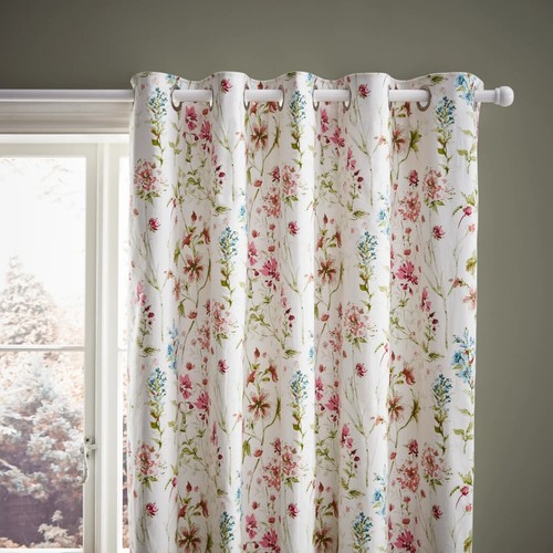 Pair laura ashley wild - of,