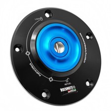 For SUZUKI GSXR 600 750 1000