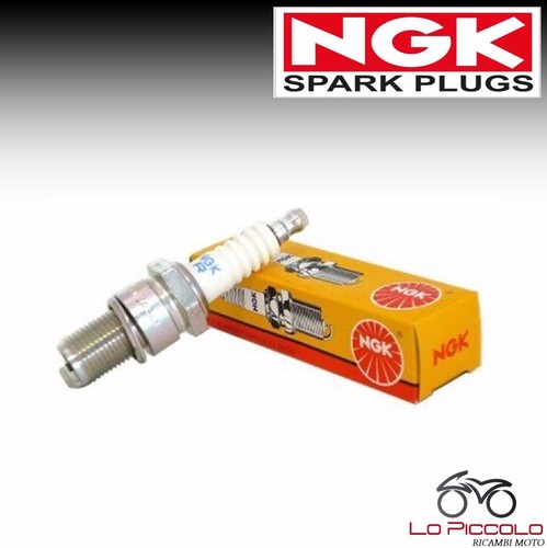 Ngk candle cpr9ea honda - honda, v