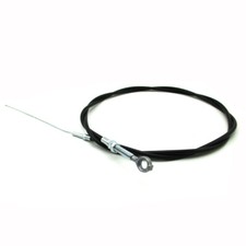 Enhanced 90'' Throttle Cable