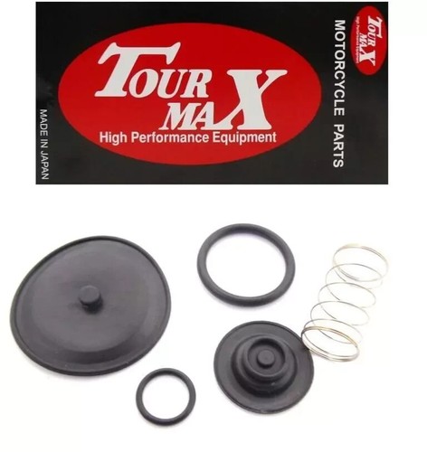 Honda cbx 750 fuel - f, (rc17)