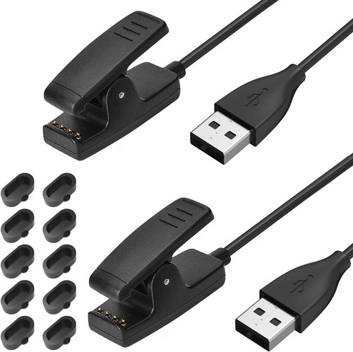 Charger for garmin forerunner - for,