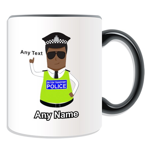 Personalised gift british - personalised,