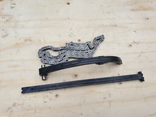 SUZUKI  GSXR 750 L SLINGSHOT