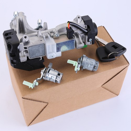 For 2002 2006 honda crv - for, 2002-2006