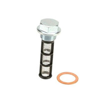 Smart Car Fortwo Engine Oil