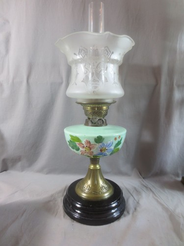 Antique vintage british - british, made