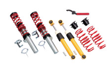 For Peugeot 207 2006-2013 Ø