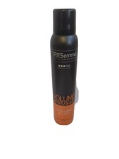 Tresemme VOLUME AND LIFT SALON