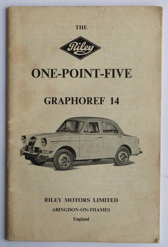 Parts manual for the - parts,