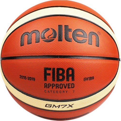 Molten gd7x basketball - molten,