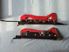 Honda S2000 Mugen Seat Rail Driver Side Discontinued Fit For AP1 AP2 All Bucket