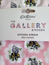 BNWT Cath Kidston London Bees