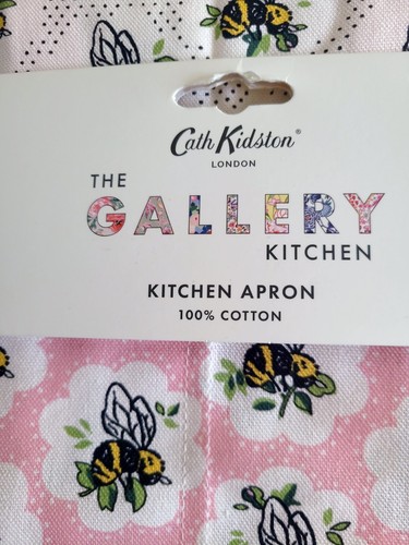 Bnwt cath kidston london bees - cath,