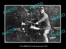 OLD LARGE HISTORIC PHOTO