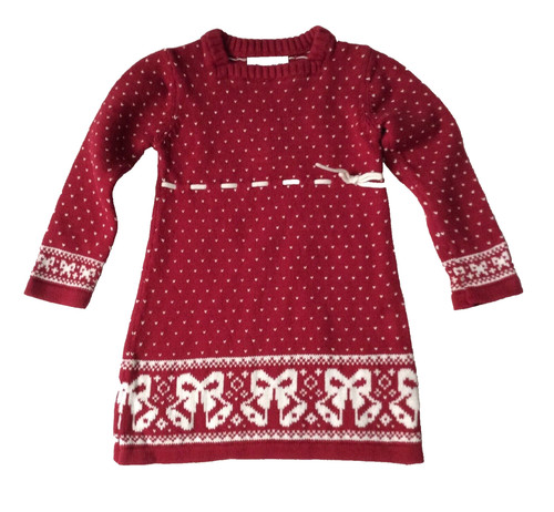 Jillians closet long - jillians', sleeves