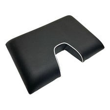 PRESTON INNOVATIONS INCEPTION