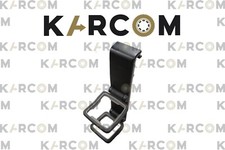 VOLVO 82242574 82281976 Cup Holder & Accessories Bracket * USED TRUCK PARTS UK