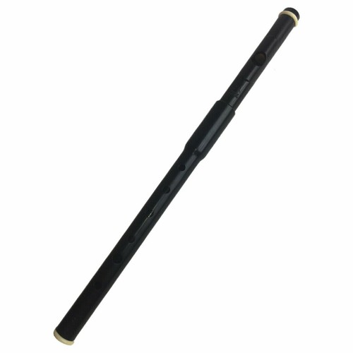 Piccolo tuneable soprano - tuneable,