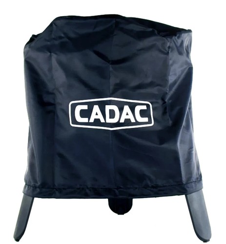 Cadac safari chef - chef, bbq