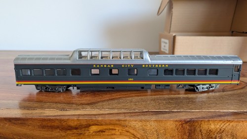 Scale kcs kansas city - scale,