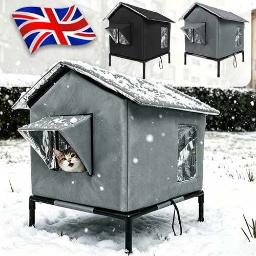 Outdoor portable pet cat - pet,