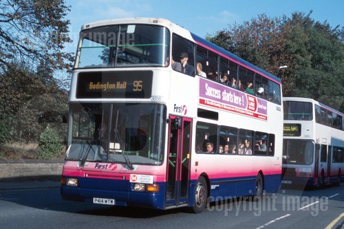 Bus photo first leeds - bus,