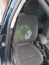 VAUXHALL ZAFIRA TOURER MK3 D/S