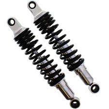 YSS Motorcycle Shock Absorber