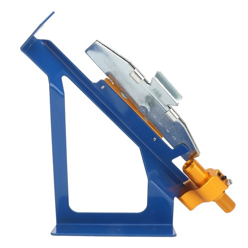Archery fletching tool - °archery,