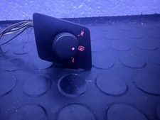 VW POLO 2001-2008 9N DRIVER