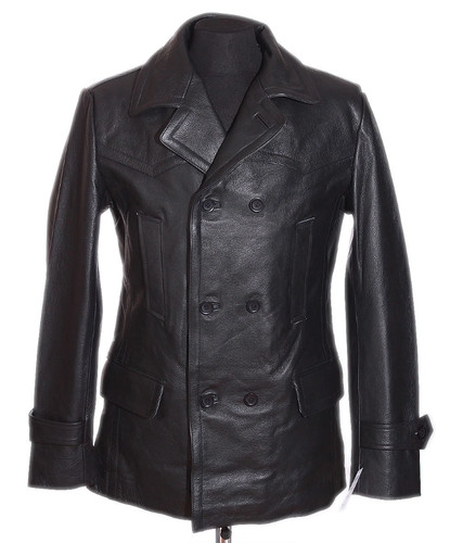 Men ww2 kriegsmarine german - men's,