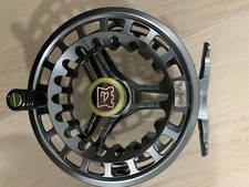Hardy Ultralite Fly Reel 4000