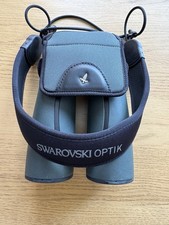 Swarovski Swarovision EL Field