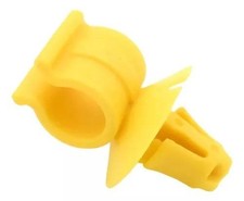 Fit ford bonnet - fit, support