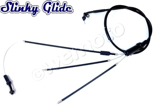 Yamaha rd250 rd350 rd400 - yamaha,