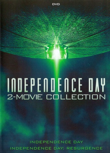 Independence day movie - day, 2-movie