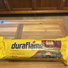 Duraflame 4.5lb Single