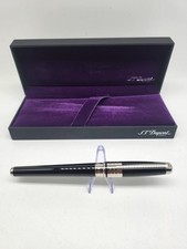 S.T. Dupont Line D Large