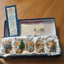 Piggin' Peace 14125 by David