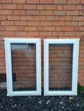 Upvc Windows 685x1165 Shed Garage Mancave Summerhouse