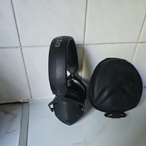Moda crossfade wireless - crossfade,