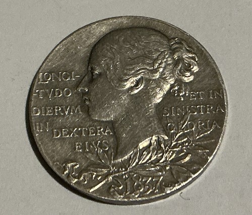 1897 queen victoria diamond - queen,