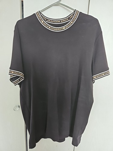 Michael kors tshirt - michael, mens
