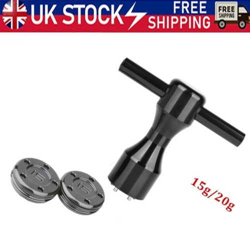 Fits scotty cameron golf black - scotty,