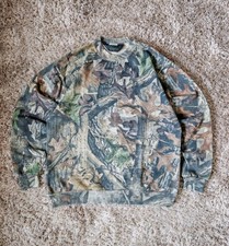 Vintage Liberty Realtree