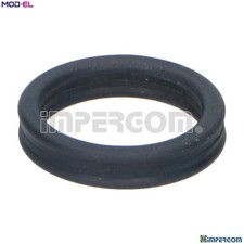 SEAL RING CHARGE AIR HOSE