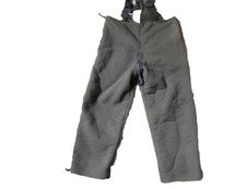Us Overalls Bib Cold Weather