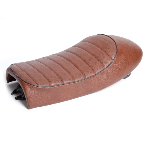 Hump cafe racer scrambler - hump,